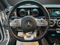 Mercedes-Benz A 250 Automatic Premium Sedan Blanc - thumbnail 14
