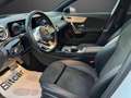 Mercedes-Benz A 250 Automatic Premium Sedan Blanc - thumbnail 12