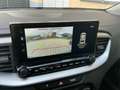 Kia Ceed SW / cee'd SW Sportswagon Spin Navi. Klima Einparkhilfe Tempo... Gris - thumbnail 26