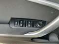 Kia Ceed SW / cee'd SW Sportswagon Spin Navi. Klima Einparkhilfe Tempo... Gris - thumbnail 25
