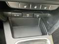 Kia Ceed SW / cee'd SW Sportswagon Spin Navi. Klima Einparkhilfe Tempo... Gris - thumbnail 32