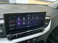 Kia Ceed SW / cee'd SW Sportswagon Spin Navi. Klima Einparkhilfe Tempo... Gris - thumbnail 30