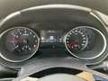 Kia Ceed SW / cee'd SW Sportswagon Spin Navi. Klima Einparkhilfe Tempo... Gris - thumbnail 28