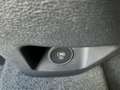 Kia Ceed SW / cee'd SW Sportswagon Spin Navi. Klima Einparkhilfe Tempo... Gris - thumbnail 14