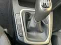 Kia Ceed SW / cee'd SW Sportswagon Spin Navi. Klima Einparkhilfe Tempo... Gris - thumbnail 20