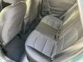 Kia Ceed SW / cee'd SW Sportswagon Spin Navi. Klima Einparkhilfe Tempo... Gris - thumbnail 13