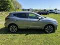 Nissan Qashqai 1.7 dCi N-Connecta 4x4 ALLRAD AUTOMATIK Grijs - thumbnail 7