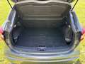 Nissan Qashqai 1.7 dCi N-Connecta 4x4 ALLRAD AUTOMATIK Grijs - thumbnail 13