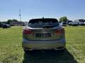 Nissan Qashqai 1.7 dCi N-Connecta 4x4 ALLRAD AUTOMATIK Grijs - thumbnail 4