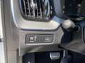 Volvo XC60 XC 60 R Design 2WD Bluetooth Head Up Display Navi Weiß - thumbnail 17