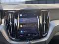 Volvo XC60 XC 60 R Design 2WD Bluetooth Head Up Display Navi Weiß - thumbnail 16