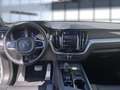 Volvo XC60 XC 60 R Design 2WD Bluetooth Head Up Display Navi Weiß - thumbnail 20