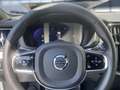 Volvo XC60 XC 60 R Design 2WD Bluetooth Head Up Display Navi Weiß - thumbnail 14