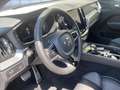 Volvo XC60 XC 60 R Design 2WD Bluetooth Head Up Display Navi Weiß - thumbnail 13