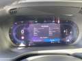 Volvo XC60 XC 60 R Design 2WD Bluetooth Head Up Display Navi Weiß - thumbnail 15