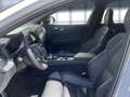 Volvo XC60 XC 60 R Design 2WD Bluetooth Head Up Display Navi Weiß - thumbnail 12