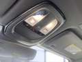 Volvo XC60 XC 60 R Design 2WD Bluetooth Head Up Display Navi Weiß - thumbnail 21