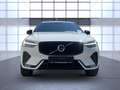 Volvo XC60 XC 60 R Design 2WD Bluetooth Head Up Display Navi Weiß - thumbnail 7