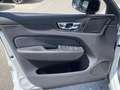 Volvo XC60 XC 60 R Design 2WD Bluetooth Head Up Display Navi Weiß - thumbnail 10