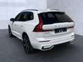 Volvo XC60 XC 60 R Design 2WD Bluetooth Head Up Display Navi Weiß - thumbnail 3
