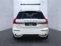 Volvo XC60 XC 60 R Design 2WD Bluetooth Head Up Display Navi Weiß - thumbnail 9