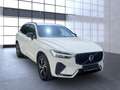 Volvo XC60 XC 60 R Design 2WD Bluetooth Head Up Display Navi Weiß - thumbnail 5
