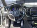 Volvo XC60 XC 60 R Design 2WD Bluetooth Head Up Display Navi Weiß - thumbnail 19