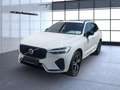 Volvo XC60 XC 60 R Design 2WD Bluetooth Head Up Display Navi Weiß - thumbnail 2