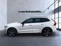 Volvo XC60 XC 60 R Design 2WD Bluetooth Head Up Display Navi Weiß - thumbnail 8