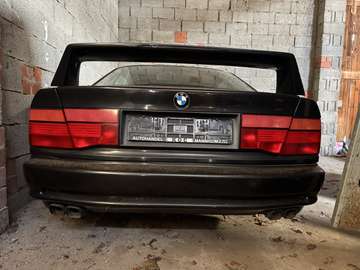 850Ci (850i)