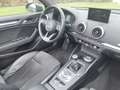 Audi A3 1.4 TFSI Sport - Leder/Alcantara - Navi Grey - thumbnail 14