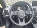 Audi A3 1.4 TFSI Sport - Leder/Alcantara - Navi Grijs - thumbnail 11