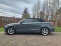 Audi A3 1.4 TFSI Sport - Leder/Alcantara - Navi Grey - thumbnail 2