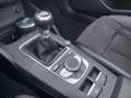 Audi A3 1.4 TFSI Sport - Leder/Alcantara - Navi Grijs - thumbnail 13