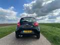 Ford Ka/Ka+ 1.2 Trend Чорний - thumbnail 2