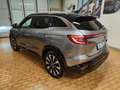 Renault Austral 2023 HYBRID AUT. SEDILI MASSAGGIANTI Gris - thumbnail 10