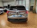 Renault Austral 2023 HYBRID AUT. SEDILI MASSAGGIANTI Gris - thumbnail 9
