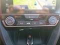 Honda Civic 2.0 I-VTEC TURBO TYPE R S Gris - thumbnail 16