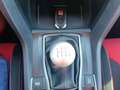 Honda Civic 2.0 I-VTEC TURBO TYPE R S Gris - thumbnail 17