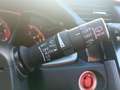 Honda Civic 2.0 I-VTEC TURBO TYPE R S Gris - thumbnail 21
