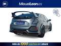 Honda Civic 2.0 I-VTEC TURBO TYPE R S Gris - thumbnail 5