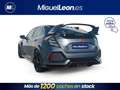Honda Civic 2.0 I-VTEC TURBO TYPE R S Gris - thumbnail 4