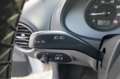 SEAT Ibiza 1.2 Amaro |HU AU NEU| |aus 1.Hand| |USB| Weiß - thumbnail 25