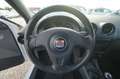 SEAT Ibiza 1.2 Amaro |HU AU NEU| |aus 1.Hand| |USB| Weiß - thumbnail 21