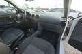 SEAT Ibiza 1.2 Amaro |HU AU NEU| |aus 1.Hand| |USB| Weiß - thumbnail 9