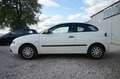 SEAT Ibiza 1.2 Amaro |HU AU NEU| |aus 1.Hand| |USB| Weiß - thumbnail 11