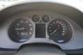 SEAT Ibiza 1.2 Amaro |HU AU NEU| |aus 1.Hand| |USB| Weiß - thumbnail 22