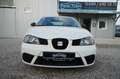 SEAT Ibiza 1.2 Amaro |HU AU NEU| |aus 1.Hand| |USB| Weiß - thumbnail 3