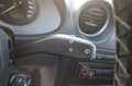 SEAT Ibiza 1.2 Amaro |HU AU NEU| |aus 1.Hand| |USB| Weiß - thumbnail 27