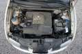 SEAT Ibiza 1.2 Amaro |HU AU NEU| |aus 1.Hand| |USB| Weiß - thumbnail 17